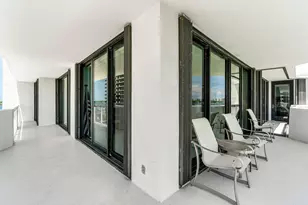 115 Lakeshore Dr, North Palm Beach, FL 33408 - Photo 39