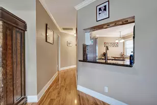 8333 Bonita Isle Dr, Lake Worth, FL 33467 - Photo 35