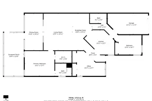 8333 Bonita Isle Dr, Lake Worth, FL 33467 - Photo 37