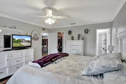 8333 Bonita Isle Drive, Lake Worth, FL 33467 - Photo 23