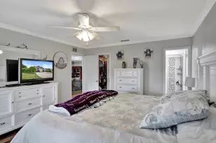 8333 Bonita Isle Dr, Lake Worth, FL 33467 - Photo 23