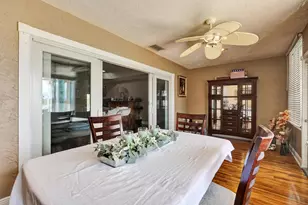 8333 Bonita Isle Dr, Lake Worth, FL 33467 - Photo 13