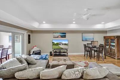 8333 Bonita Isle Drive, Lake Worth, FL 33467 - Photo 25