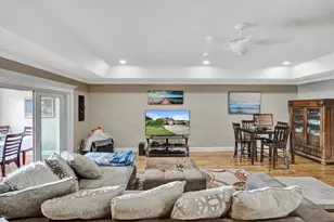 8333 Bonita Isle Dr, Lake Worth, FL 33467 - Photo 25