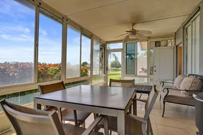 8333 Bonita Isle Drive, Lake Worth, FL 33467 - Photo 29