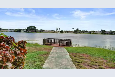 8333 Bonita Isle Drive, Lake Worth, FL 33467 - Photo 31