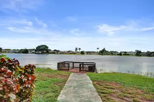 8333 Bonita Isle Dr, Lake Worth, FL 33467 - Photo 31