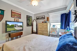 8333 Bonita Isle Dr, Lake Worth, FL 33467 - Photo 19