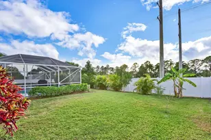 2548 SW Edgarce St, Port Saint Lucie, FL 34953 - Photo 25