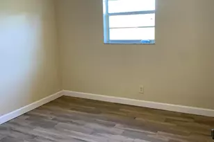 2822 Duke Ln, Delray Beach, FL 33445 - Photo 11