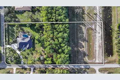 14745 Haymarket Court, Wellington, FL 33414 - Photo 7