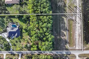 14745 Haymarket Ct, Wellington, FL 33414 - Photo 7