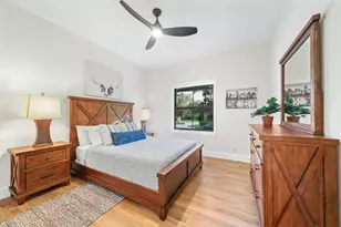 14745 Haymarket Ct, Wellington, FL 33414 - Photo 45