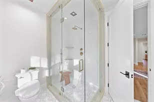 14745 Haymarket Ct, Wellington, FL 33414 - Photo 31