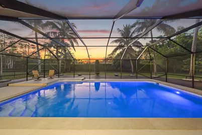 14745 Haymarket Court, Wellington, FL 33414 - Photo 69