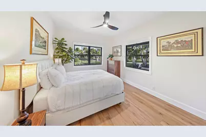 14745 Haymarket Court, Wellington, FL 33414 - Photo 41