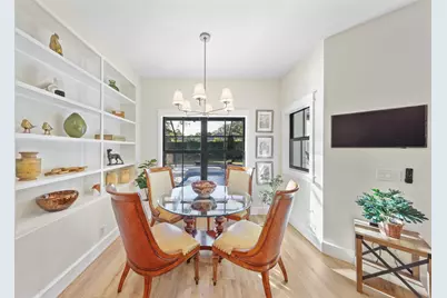 14745 Haymarket Court, Wellington, FL 33414 - Photo 21