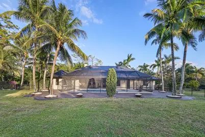 14745 Haymarket Court, Wellington, FL 33414 - Photo 57