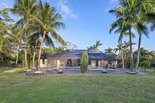 14745 Haymarket Ct, Wellington, FL 33414 - Photo 57