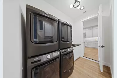 14745 Haymarket Court, Wellington, FL 33414 - Photo 65