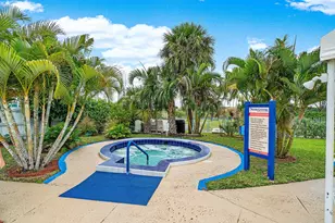 13735 Flora Pl, Delray Beach, FL 33484 - Photo 25