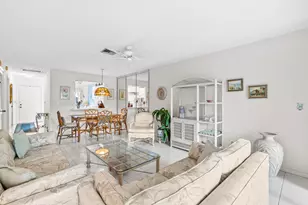 13735 Flora Pl, Delray Beach, FL 33484 - Photo 9