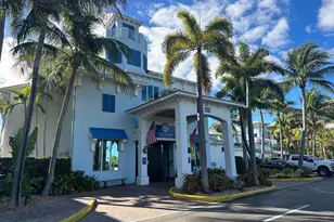 275 NW Flagler Ave, Stuart, FL 34994 - Photo 29