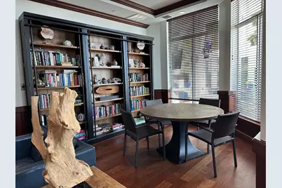 275 NW Flagler Avenue, Unit #205, Stuart, FL 34994 - Photo 35