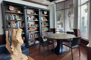 275 NW Flagler Ave, Stuart, FL 34994 - Photo 35