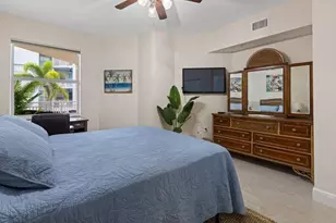 275 NW Flagler Ave, Stuart, FL 34994 - Photo 19