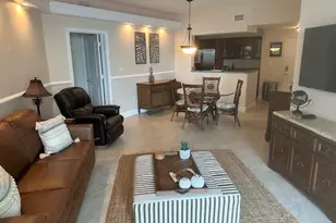 275 NW Flagler Ave, Stuart, FL 34994 - Photo 7