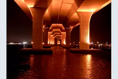 275 NW Flagler Avenue, Unit #205, Stuart, FL 34994 - Photo 43