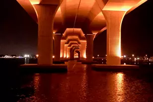 275 NW Flagler Ave, Stuart, FL 34994 - Photo 43