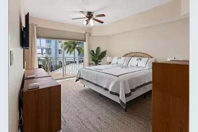 275 NW Flagler Avenue, Unit #205, Stuart, FL 34994 - Photo 11