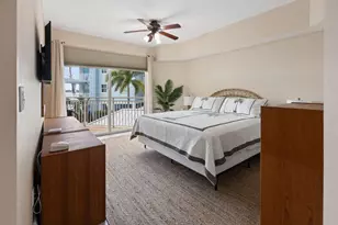 275 NW Flagler Ave, Stuart, FL 34994 - Photo 11