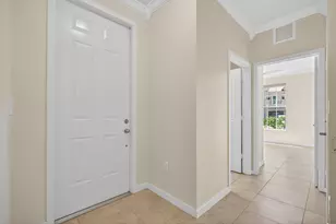 6265 SE Fauna Ter, Hobe Sound, FL 33455 - Photo 35