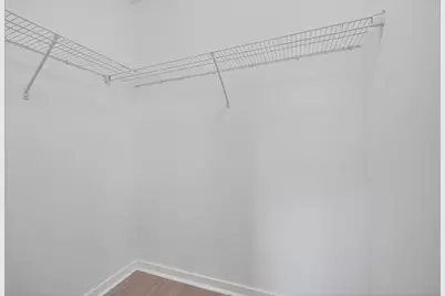 6265 SE Fauna Terrace, Hobe Sound, FL 33455 - Photo 31