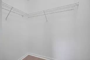 6265 SE Fauna Ter, Hobe Sound, FL 33455 - Photo 31