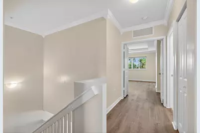 6265 SE Fauna Terrace, Hobe Sound, FL 33455 - Photo 17