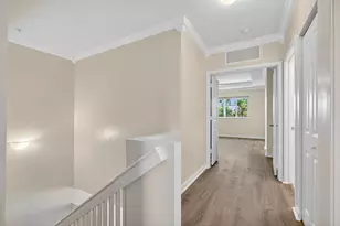 6265 SE Fauna Ter, Hobe Sound, FL 33455 - Photo 17