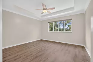 6265 SE Fauna Ter, Hobe Sound, FL 33455 - Photo 19