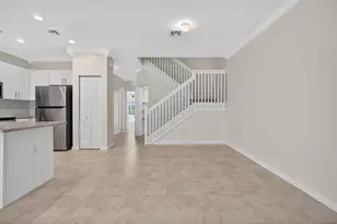 6265 SE Fauna Ter, Hobe Sound, FL 33455 - Photo 45