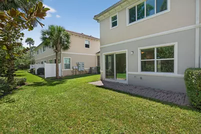 6265 SE Fauna Terrace, Hobe Sound, FL 33455 - Photo 49