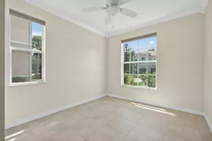 6265 SE Fauna Ter, Hobe Sound, FL 33455 - Photo 37