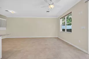 6265 SE Fauna Ter, Hobe Sound, FL 33455 - Photo 13