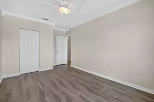 6265 SE Fauna Ter, Hobe Sound, FL 33455 - Photo 33
