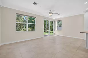 6265 SE Fauna Ter, Hobe Sound, FL 33455 - Photo 9