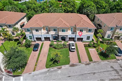 6265 SE Fauna Terrace, Hobe Sound, FL 33455 - Photo 55