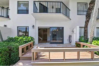 800 Andrews 3 Avenue, Unit #3, Delray Beach, FL 33483 - Photo 41