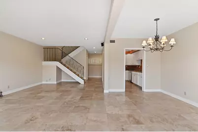800 Andrews 3 Avenue, Unit #3, Delray Beach, FL 33483 - Photo 11